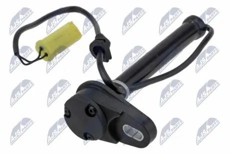 Автозапчастина NTY EZC-ME-184 Купити в Україні