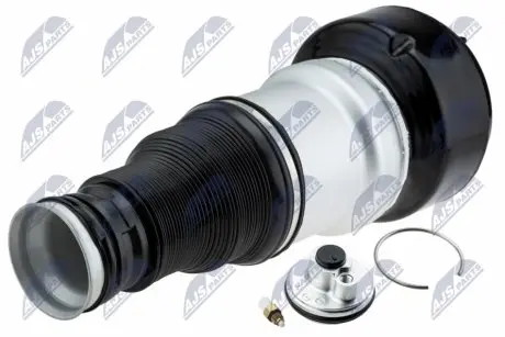 Автозапчасть NTY EZC-ME-200