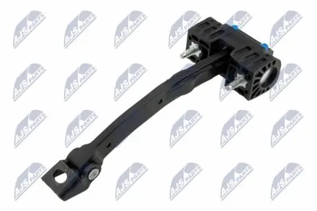 Автозапчасть NTY EZCME225