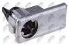 Автозапчасть NTY (EZC-ME-229) изображение 1