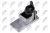 Автозапчасть NTY (EZC-ME-229) изображение 2