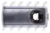 Автозапчасть NTY (EZC-ME-229) изображение 3