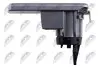 Автозапчасть NTY (EZC-ME-229) изображение 4