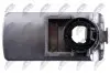Автозапчасть NTY (EZC-ME-229) изображение 5