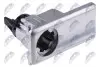 Автозапчасть NTY (EZC-ME-230) изображение 1
