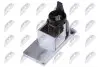 Автозапчасть NTY (EZC-ME-230) изображение 2