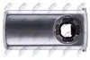 Автозапчасть NTY (EZC-ME-230) изображение 3