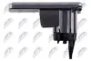 Автозапчасть NTY (EZC-ME-230) изображение 4