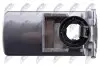 Автозапчасть NTY (EZC-ME-230) изображение 5