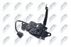 ЗАМОК КАПОТУ | MAZDA CX5 2012 NTY (EZCMZ004) зображення 2