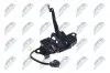 ЗАМОК КАПОТУ | MAZDA CX5 2012 NTY (EZCMZ004) зображення 4
