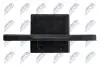 РУЧКА КРЫШКИ БАГАЖНИКА NTY (EZC-MZ-016) изображение 4