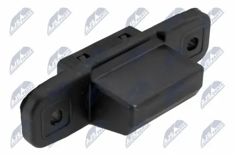 РУЧКА КРЫШКИ БАГАЖНИКА NTY EZC-MZ-016