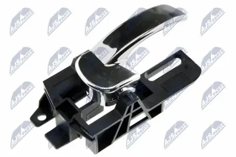 РУЧКА ДВЕРИ ПЕР. NTY EZC-NS-001