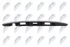 Фото НАКЛАДКА ДВЕРЕЙ | NISSAN QASHQAI 2006-2013/Z OTWOREM NA INTELIGENTNY KLUCZ,Z KAMERҐ COFANIA/ NTY (EZC-NS-004B) зображення 4