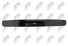 Фото НАКЛАДКА ДВЕРЕЙ | NISSAN QASHQAI 2006-2013/Z OTWOREM NA INTELIGENTNY KLUCZ,Z KAMERҐ COFANIA/ NTY (EZC-NS-004B) зображення 5