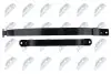 Автозапчасть NTY (EZC-NS-035) изображение 3