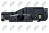 ЗАМОК КРЫШКИ БАГАДНИКА NTY (EZC-PE-010) изображение 4