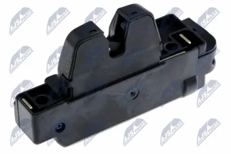 ЗАМОК КРЫШКИ БАГАДНИКА NTY EZC-PE-010