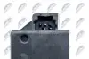 ЗАМОК КРЫШКИ БАГАДНИКА NTY (EZC-PE-010) изображение 5