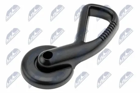 РУЧКА РЕГУЛИРОВКИ СИДЕНЬЯ NTY EZC-PE-025