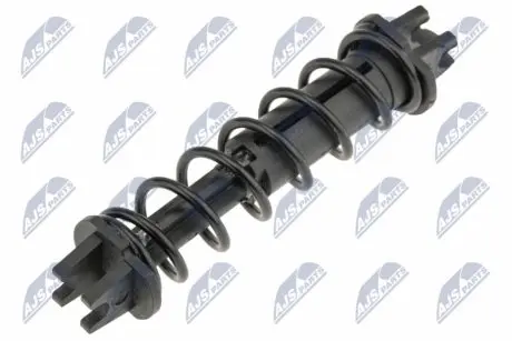 Інші елементи зчеплення NTY EZC-PE-042