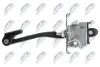 Обмежувач дверей (передніх) Peugeot 3008/5008 09 NTY (EZC-PE-045) зображення 4