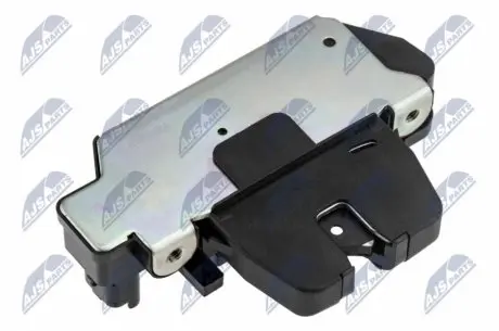 Замки / Ручки NTY EZC-PE-064 Купити в Україні