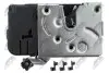 ПРИВОД ЦЕНТРАЛЬНОГО ЗАМКА NTY (EZC-PE-077) изображение 4