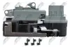 ПРИВОД ЦЕНТРАЛЬНОГО ЗАМКА NTY (EZC-PE-077) изображение 5