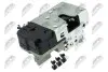 ПРИВОД ЦЕНТРАЛЬНОГО ЗАМКА NTY (EZC-PE-078) изображение 2