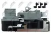 ПРИВОД ЦЕНТРАЛЬНОГО ЗАМКА NTY (EZC-PE-078) изображение 5