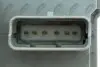 ПРИВОД ЦЕНТРАЛЬНОГО ЗАМКА NTY (EZC-PE-078) изображение 6