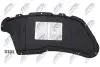 Автозапчасть NTY (EZC-PE-091) изображение 1