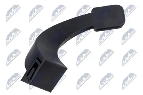 Автозапчастина NTY EZC-PE-098 Купити в Україні