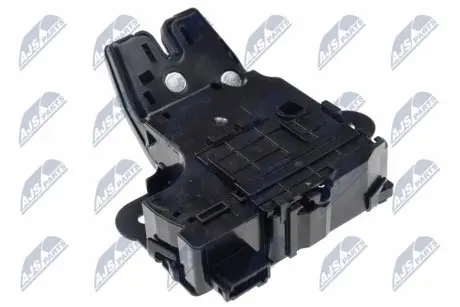 ЗАМОК КРЫШКИ БАГАДНИКА NTY EZC-PL-000
