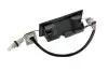 Фото РУЧКА КРИШКИ БАГАЖНИКА | OPEL ASTRA H CARAVAN 2004-,ZAFIRA B 2005 NTY (EZCPL025) зображення 2