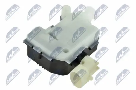 АКТИВАТОР ОТКРЫТИЯ ЛЮЧКА БЕНЗОБАКА NTY EZC-PL-039
