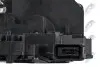 Фото ПРИВІД ЦЕНТРАЛЬНОГО ЗАМКА ЗАД. | OPEL CORSA D 2006-/ПРАВ/ NTY (EZC-PL-055) зображення 7