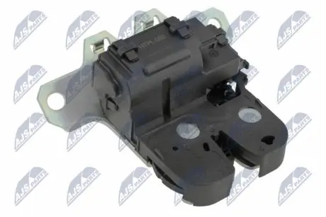 ЗАМОК КРЫШКИ БАГАДНИКА NTY EZC-PL-058