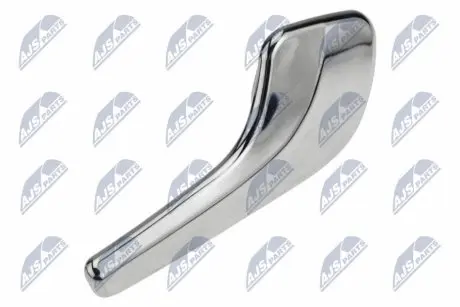 Автозапчасть NTY EZCPL068
