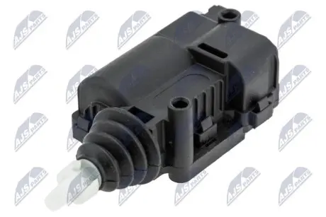 ПРИВОД ЦЕНТРАЛЬНОГО ЗАМКА NTY EZC-PL-077