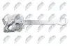 Автозапчасть NTY (EZCPL083) изображение 4