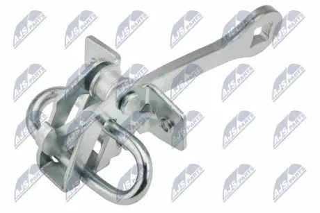 Автозапчасть NTY EZCPL084