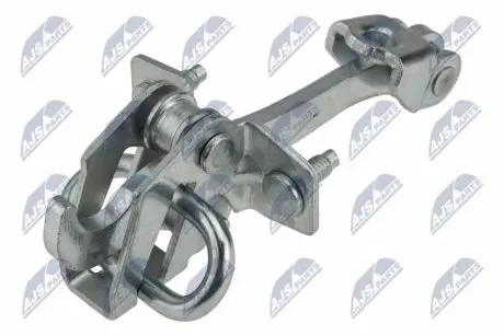Автозапчасть NTY EZCPL085