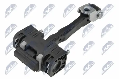 Автозапчасть NTY EZCPL108