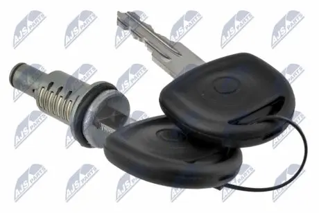 Фото 1 — ВКЛАДЕНЬ ЗАМКА ДВЕРЕЙ | OPEL ASTRA F, ASTRA G, COMBO B, COMBO C, CORSA B, MERIVA A, TIGRA, ZAFIRA A 91-10 / Z KLUCZEM / NTY (EZC-PL-121) Фото ВКЛАДЕНЬ ЗАМКА ДВЕРЕЙ | OPEL ASTRA F, ASTRA G, COMBO B, COMBO C, CORSA B, MERIVA A, TIGRA, ZAFIRA A 91-10 / Z KLUCZEM / NTY (EZC-PL-121) зображення 1