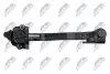 ОБМЕЖУВАЧ ДВЕРЕЙ | OPEL ASTRA K 2015-,CROSSLAND/CROSSLAND X 2017-,CITROEN C3 AIRCROSS 2017-/ЛІВ I ПРАВ/ NTY (EZCPL132) зображення 4