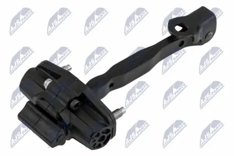 ОБМЕЖУВАЧ ДВЕРЕЙ | OPEL ASTRA K 2015-,CROSSLAND/CROSSLAND X 2017-,CITROEN C3 AIRCROSS 2017-/ЛІВ I ПРАВ/ NTY EZCPL132