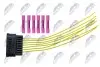 Автозапчастина NTY (EZC-PL-136) зображення 4